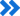 右箭頭